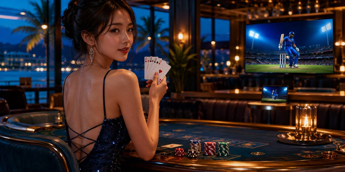 6ft Vào tài khoản 6ft của bạn và quay lại lobby ngay