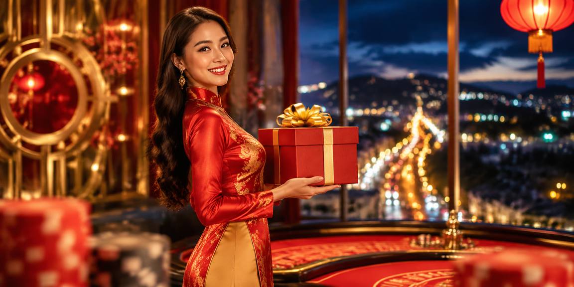 6ft Người Chơi Bình Hạ hoạt động như thế nào trên 6ft