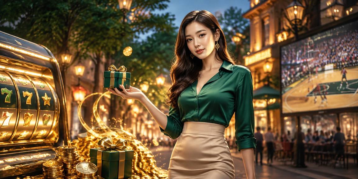 6ft Speed Baccarat Việt