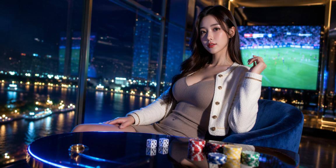 6ft Bảo mật và quyền riêng tư